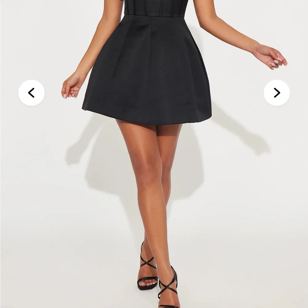 Perfect for Prom - Picture 4 of 5